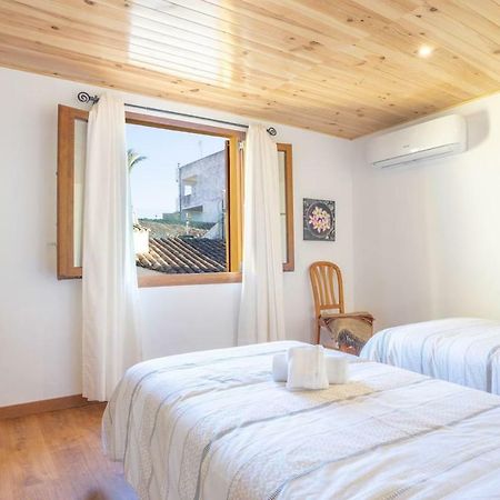 Casa Lopez Villa Alcudia  Luaran gambar