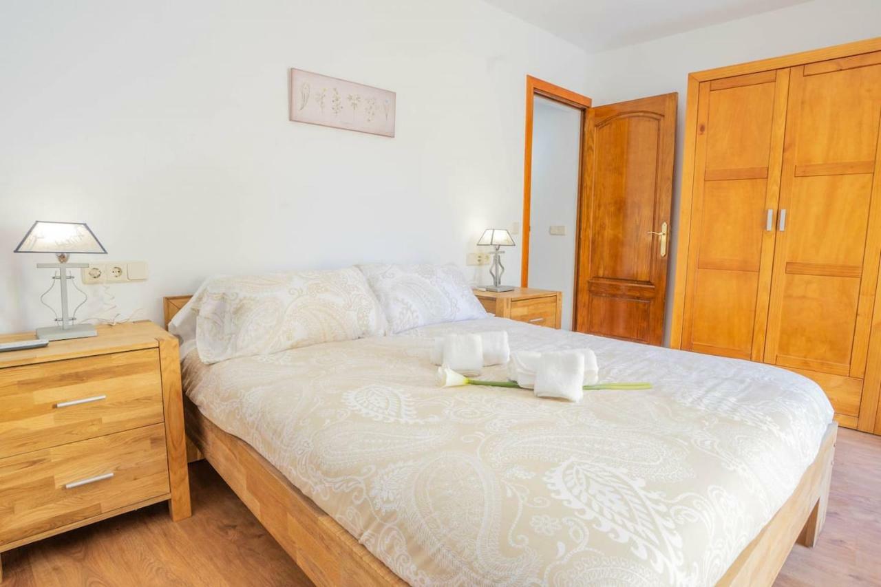 Casa Lopez Villa Alcudia  Luaran gambar